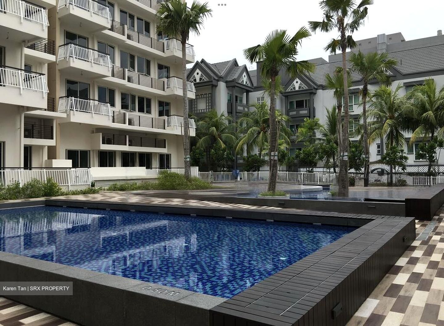 Whitehaven (D5), Apartment #467334551